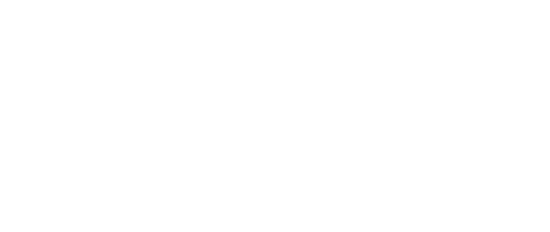 在爱尔兰怎么看央视频 - UNBLOCKCN